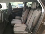  Peugeot  5008  Allure 1.5 HDi 130CV BVA8 E6d #9