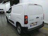  Peugeot  Partner  Premium L1 1.5 HDi 100CV BVM5 E6dT #2