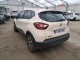  Renault  Captur  Business 0.9 TCe 90CV BVM5 E6 / TRANSFO VP/VF #2