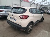  Renault  Captur  Business 0.9 TCe 90CV BVM5 E6 / TRANSFO VP/VF #3