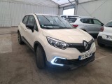  Renault  Captur  Business 0.9 TCe 90CV BVM5 E6 / TRANSFO VP/VF #4