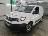  Peugeot  Partner  Premium L1 1.5 HDi 100CV BVM5 E6dT 