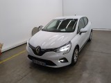  Renault  Clio  V Société Air Nav 1.5 dCi 85CV BVM6 E6dT 