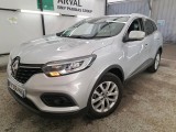  Renault  Kadjar  Business 1.3 TCe 140CV BVM6 E6dT 