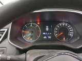  Renault  Clio  V Société Air Nav 1.5 dCi 85CV BVM6 E6dT #6