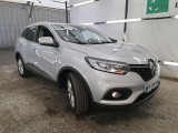  Renault  Kadjar  Business 1.3 TCe 140CV BVM6 E6dT #4