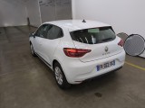  Renault  Clio  V Société Air Nav 1.5 dCi 85CV BVM6 E6dT #2