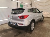  Renault  Kadjar  Business 1.3 TCe 140CV BVM6 E6dT #3