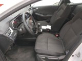  Renault  Clio  V Société Air Nav 1.5 dCi 85CV BVM6 E6dT #10