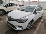  Renault  Clio  IV Business 0.9 TCe 90CV BVM5 E6 