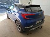  Renault  Captur  II Intens 1.5 dCi 115CV BVA7 E6dT #2