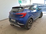  Renault  Captur  II Intens 1.5 dCi 115CV BVA7 E6dT #3