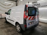  Renault  Kangoo  Express Extra (Série Spéciale) 1.5 dCi 90CV BVM5 E6 #2