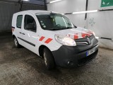  Renault  Kangoo  Express Extra (Série Spéciale) 1.5 dCi 90CV BVM5 E6 #4