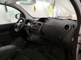  Renault  Kangoo  Express Extra (Série Spéciale) 1.5 dCi 90CV BVM5 E6 #5