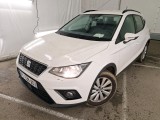  Seat  Arona  Style Business 1.0 TSI 95CV BVM5 E6dT 