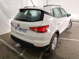  Seat  Arona  Style Business 1.0 TSI 95CV BVM5 E6dT #3