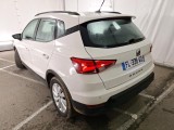  Seat  Arona  Style Business 1.0 TSI 95CV BVM5 E6dT #2