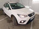  Seat  Arona  Style Business 1.0 TSI 95CV BVM5 E6dT #4