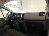  Renault  Trafic RENAULT  / 2014 / 4P / Fourgon tôlé FG GCFL1H1 1000 dCi95 Stop&Start E6 #5