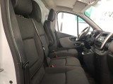  Renault  Trafic RENAULT  / 2014 / 4P / Fourgon tôlé FG GCFL1H1 1000 dCi95 Stop&Start E6 #8