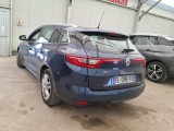  Renault  Megane  IV Grandtour Business 1.5 dCi 115CV BVM6 E6dT #2