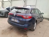  Renault  Megane  IV Grandtour Business 1.5 dCi 115CV BVM6 E6dT #3