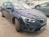  Renault  Megane  IV Grandtour Business 1.5 dCi 115CV BVM6 E6dT #4