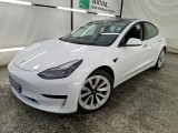  Tesla  Model 3 TESLA  / 2018 / 4P / Berline Propulsion 