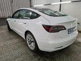  Tesla  Model 3 TESLA  / 2018 / 4P / Berline Propulsion #3