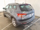  Skoda  Karoq SKODA  / 2017 / 5P / SUV 2.0 TDI 116ch DSG7 Business #2