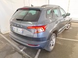  Skoda  Karoq SKODA  / 2017 / 5P / SUV 2.0 TDI 116ch DSG7 Business #3