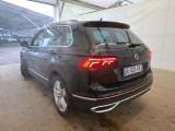  Volkswagen  Tiguan  Elegance Exclusive 2.0 TDI 150CV BVA7 E6d #2