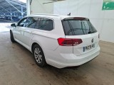  Volkswagen  Passat  Break Business 2.0 TDI 150CV BVA7 E6dT #2