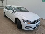  Volkswagen  Passat  Break Business 2.0 TDI 150CV BVA7 E6dT #4