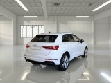  Audi  Q3 AUDI  / 2018 / 5P / SUV 35 TDI S TRONIC S LINE EDITION #2