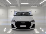  Audi  Q3 AUDI  / 2018 / 5P / SUV 35 TDI S TRONIC S LINE EDITION #6