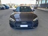  Audi  A5 Sportback AUDI A5 / 2016 / 5P / BERLINA 2.0 TDI BUSINESS SPORT SB S TRONIC #6