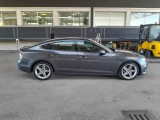  Audi  A5 Sportback AUDI A5 / 2016 / 5P / BERLINA 2.0 TDI BUSINESS SPORT SB S TRONIC #7