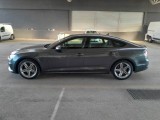  Audi  A5 Sportback AUDI A5 / 2016 / 5P / BERLINA 2.0 TDI BUSINESS SPORT SB S TRONIC #8