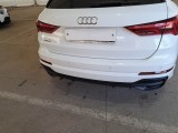  Audi  Q3 AUDI  / 2018 / 5P / SUV 35 TDI S TRONIC S LINE EDITION #29