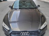  Audi  A5 Sportback AUDI A5 / 2016 / 5P / BERLINA 2.0 TDI BUSINESS SPORT SB S TRONIC #27