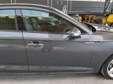  Audi  A5 Sportback AUDI A5 / 2016 / 5P / BERLINA 2.0 TDI BUSINESS SPORT SB S TRONIC #32