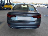  Audi  A5 Sportback AUDI A5 / 2016 / 5P / BERLINA 2.0 TDI BUSINESS SPORT SB S TRONIC #39