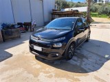  Citroen  C3 CITROEN  / 2016 / 5P / BERLINA PURETECH 83 SeS SHINE NEO PATENTATI 