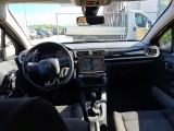  Citroen  C3 CITROEN  / 2016 / 5P / BERLINA PURETECH 83 SeS SHINE NEO PATENTATI #3