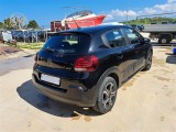  Citroen  C3 CITROEN  / 2016 / 5P / BERLINA PURETECH 83 SeS SHINE NEO PATENTATI #2