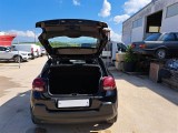  Citroen  C3 CITROEN  / 2016 / 5P / BERLINA PURETECH 83 SeS SHINE NEO PATENTATI #5