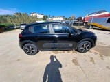  Citroen  C3 CITROEN  / 2016 / 5P / BERLINA PURETECH 83 SeS SHINE NEO PATENTATI #7