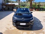  Citroen  C3 CITROEN  / 2016 / 5P / BERLINA PURETECH 83 SeS SHINE NEO PATENTATI #6